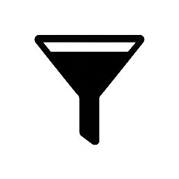 JOHN PATRICK VELASCO | TECHNICAL VA